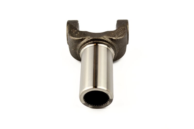 Spicer 3-3-2431X Slip Yoke Assembly - Image 2